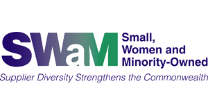 Small Women And Minority